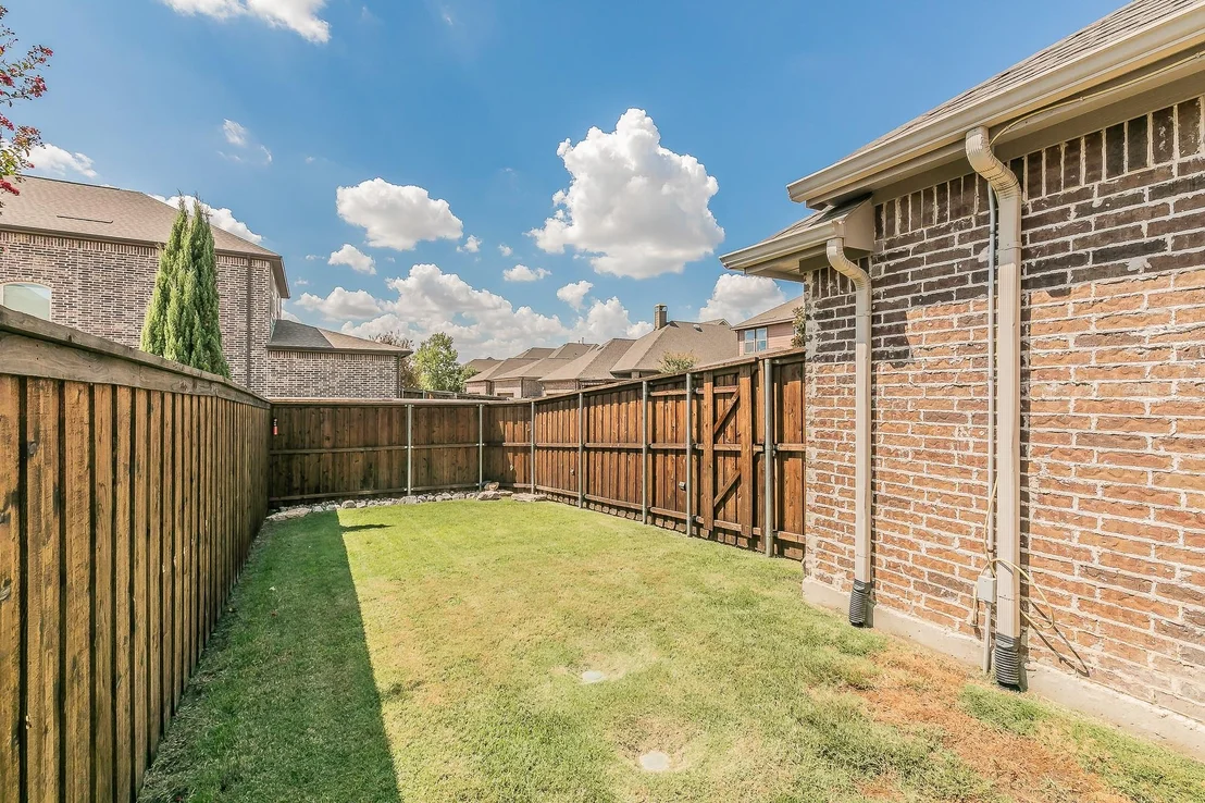 Photo of 1205 Ivy Charm Way