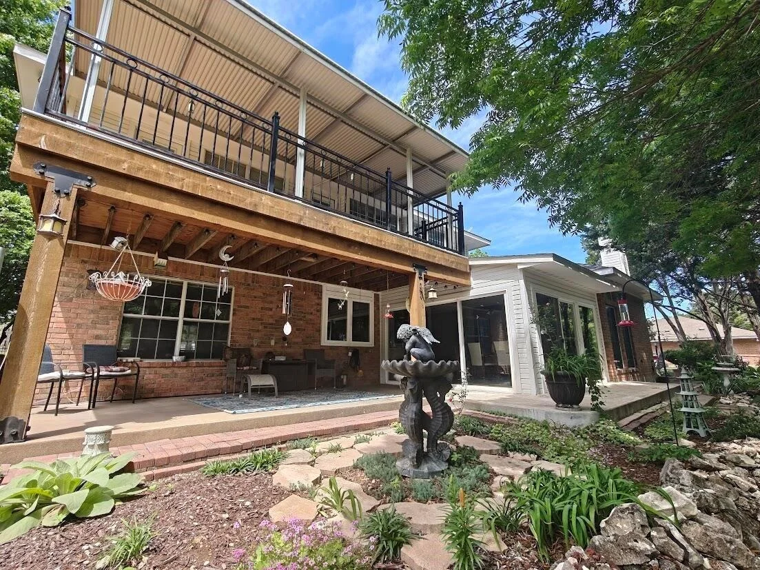 Photo of 5210 Cliff Haven Drive