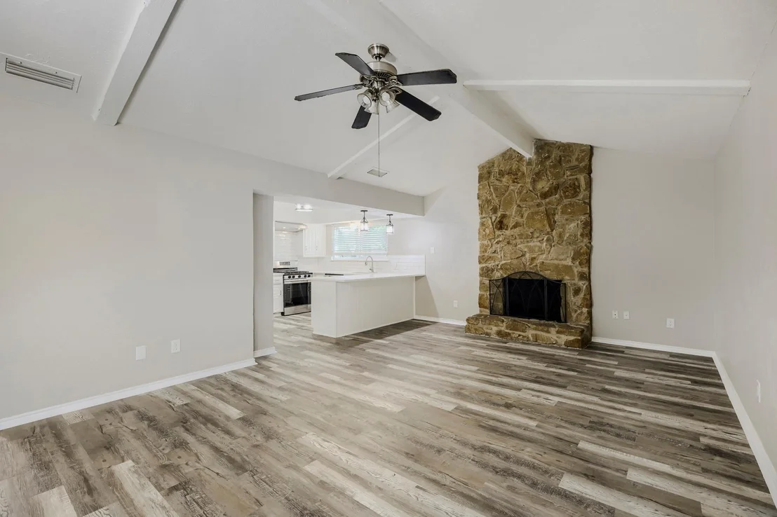 Photo of 2129 Richbrook Drive