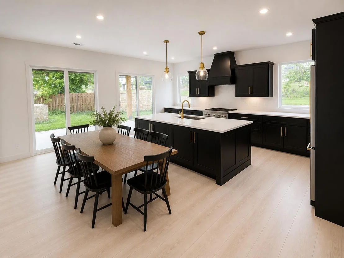 Photo of 229 Belmont Drive