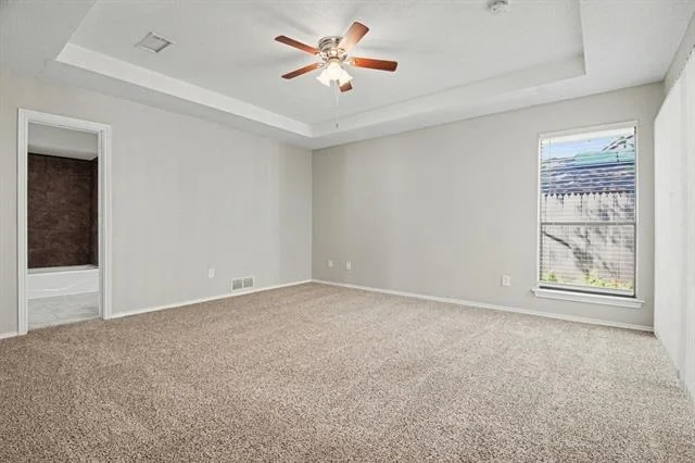 Photo of 3109 Parkside Drive