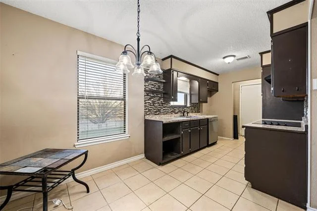 Photo of 614 Circle Creek Drive