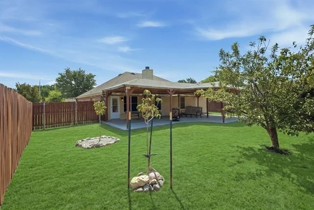 Photo of 13533 Quail View Drive