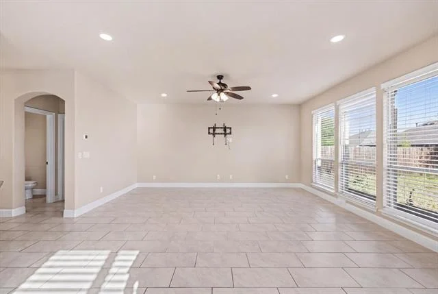 Photo of 1012 Granger Drive