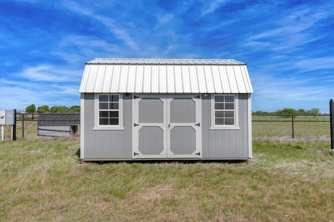 Photo of 2641 Bode Road