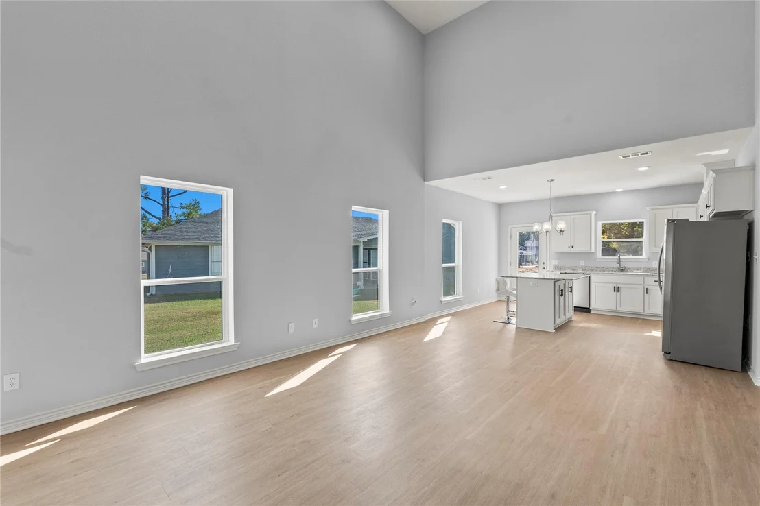 Photo of 314 Oak Creek Drive