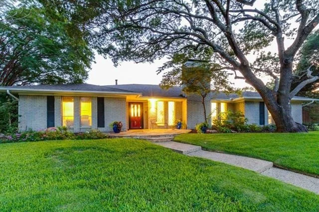 Photo of 2628 Dalgreen Court
