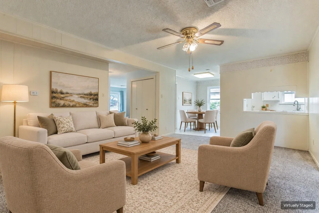 Photo of 5719 Stratford Drive