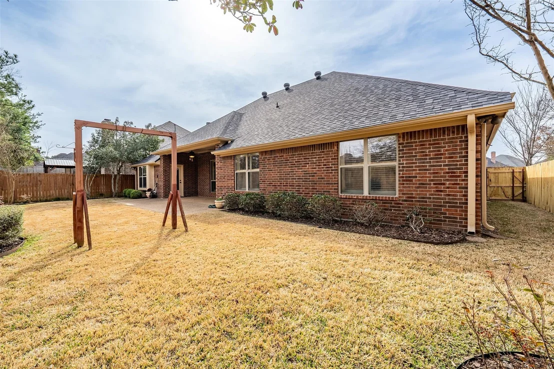 Photo of 6526 Ashmore