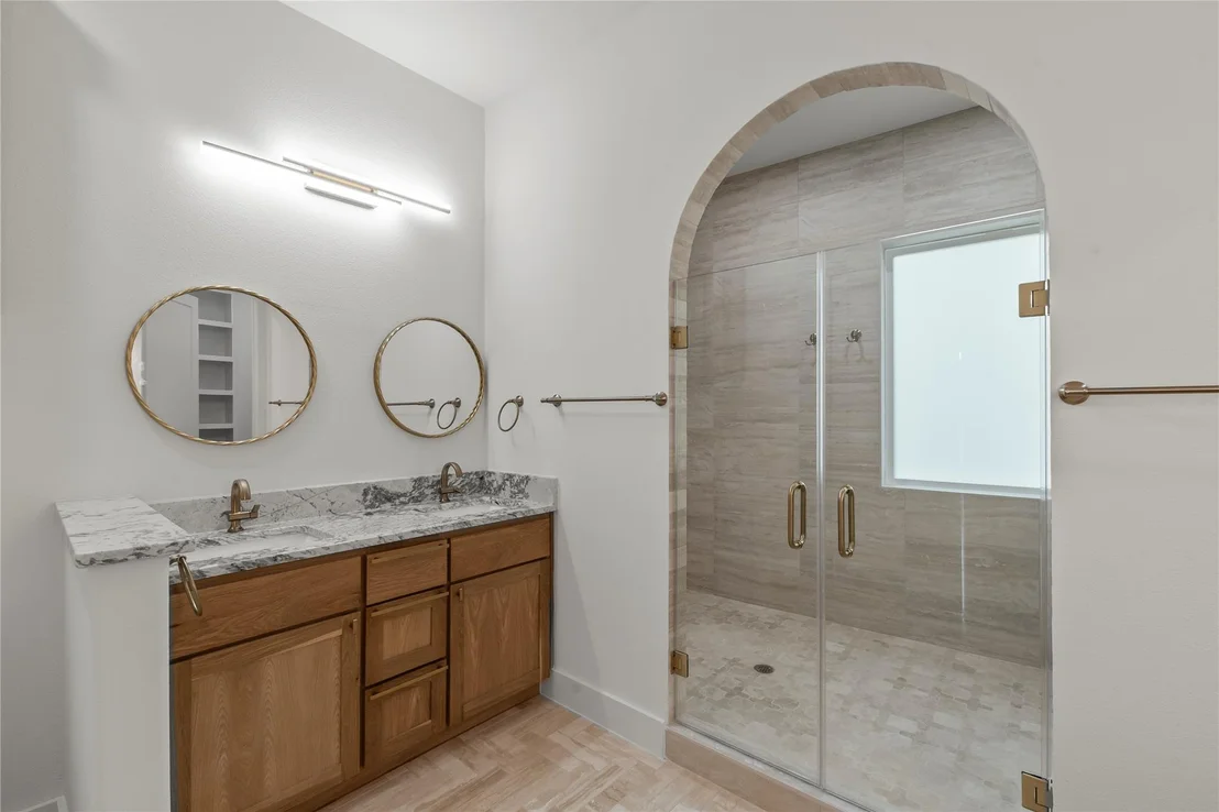 Photo of 625 Turner Drive