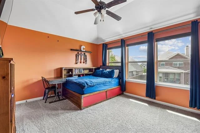 Photo of 1504 Grove Drive