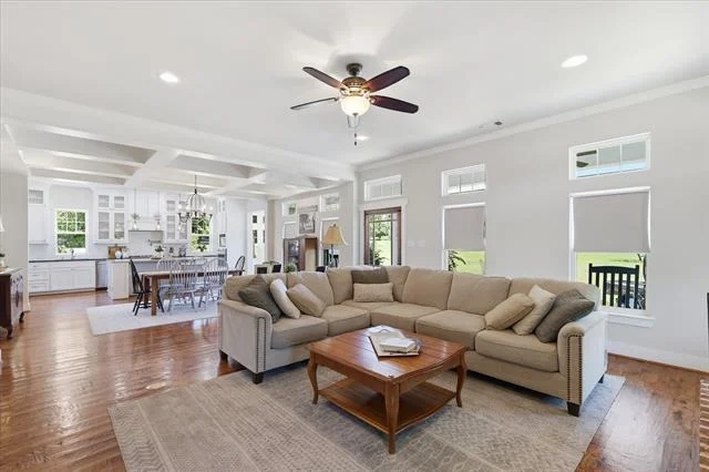 Photo of 15411 County Road 482