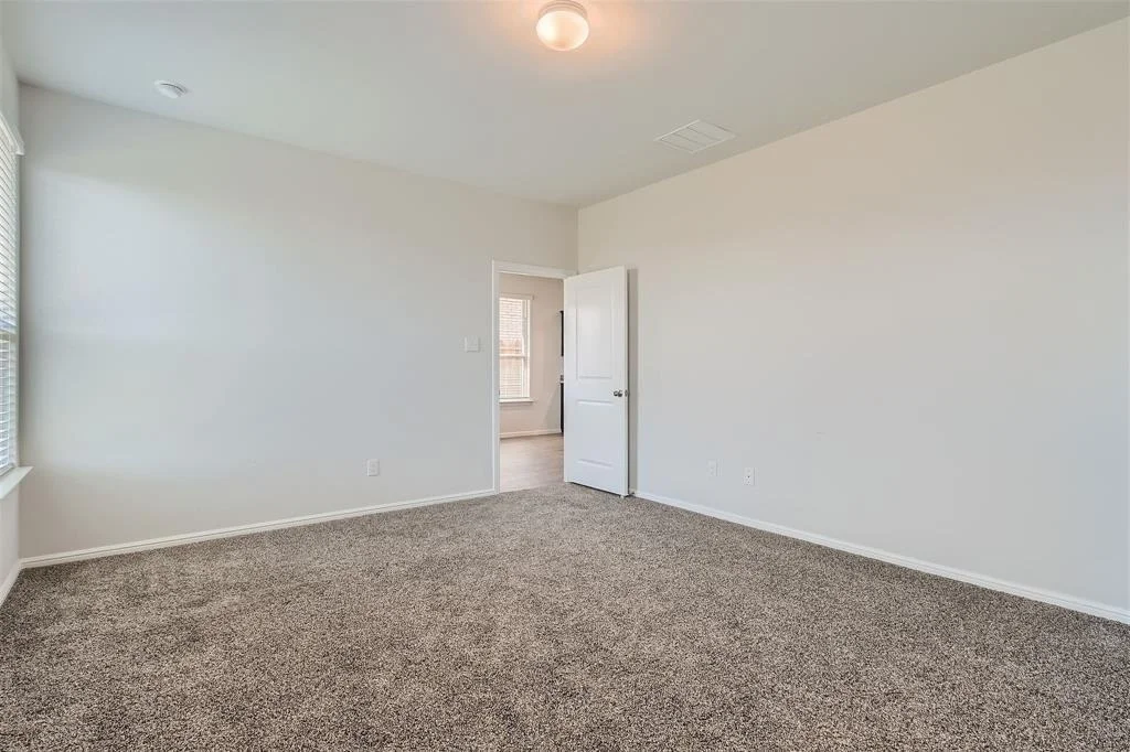 Photo of 8616 Caldera Lane