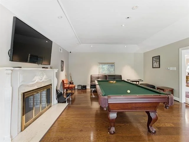 Photo of 6160 Spring Valley Road