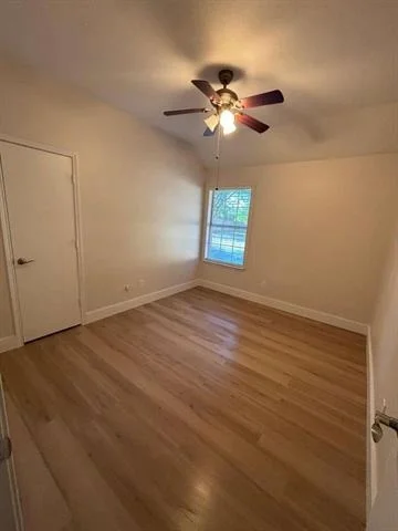Photo of 4209 Bermuda Drive