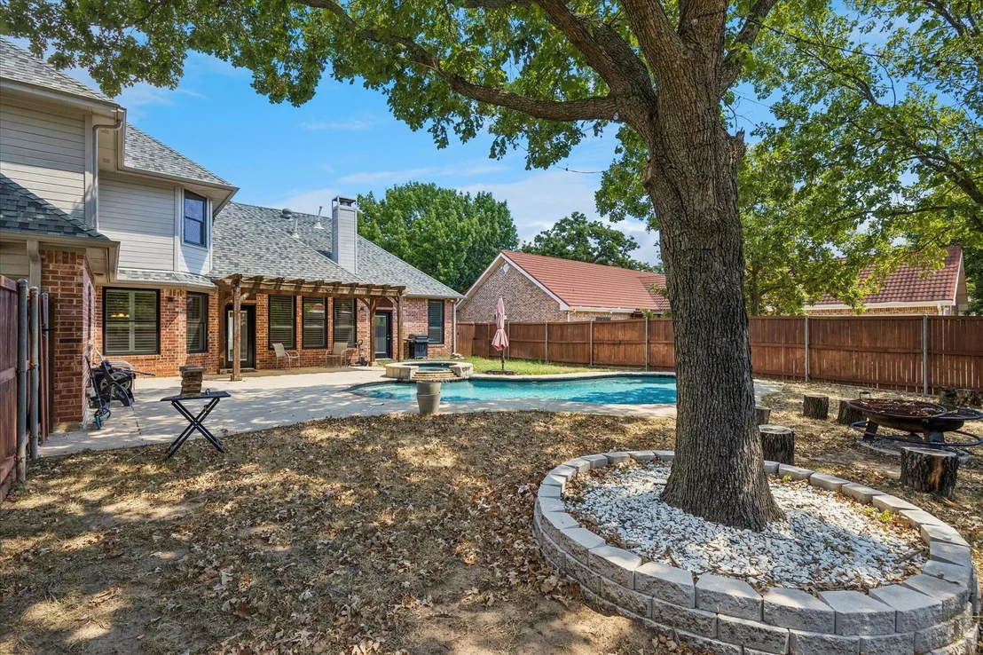 Photo of 3800 Deer Forest Drive