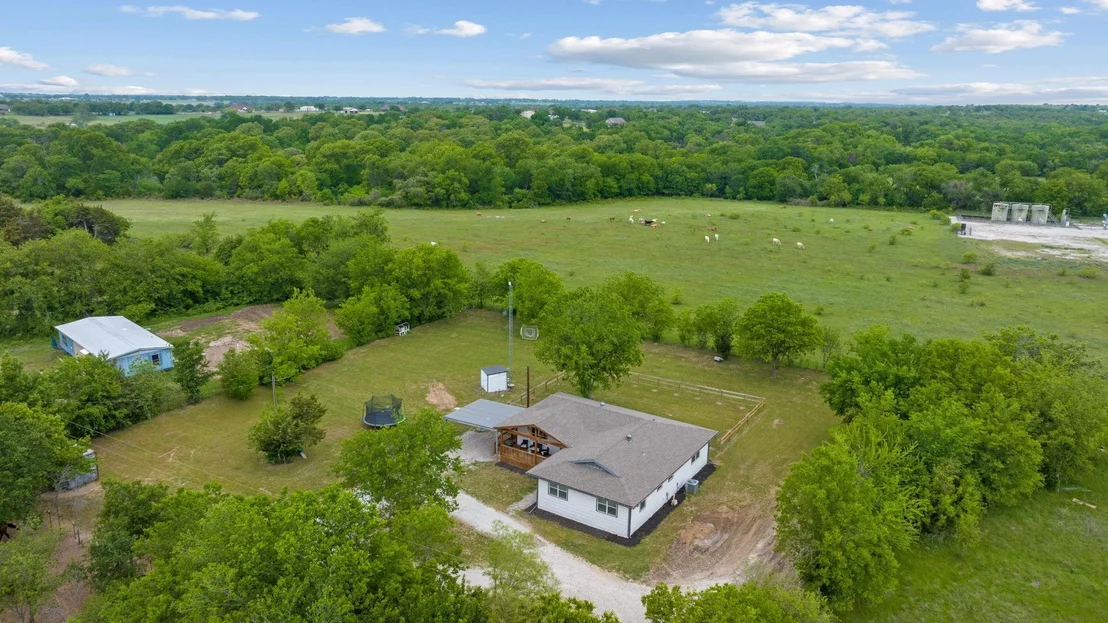 Photo of 360 County Road 4358