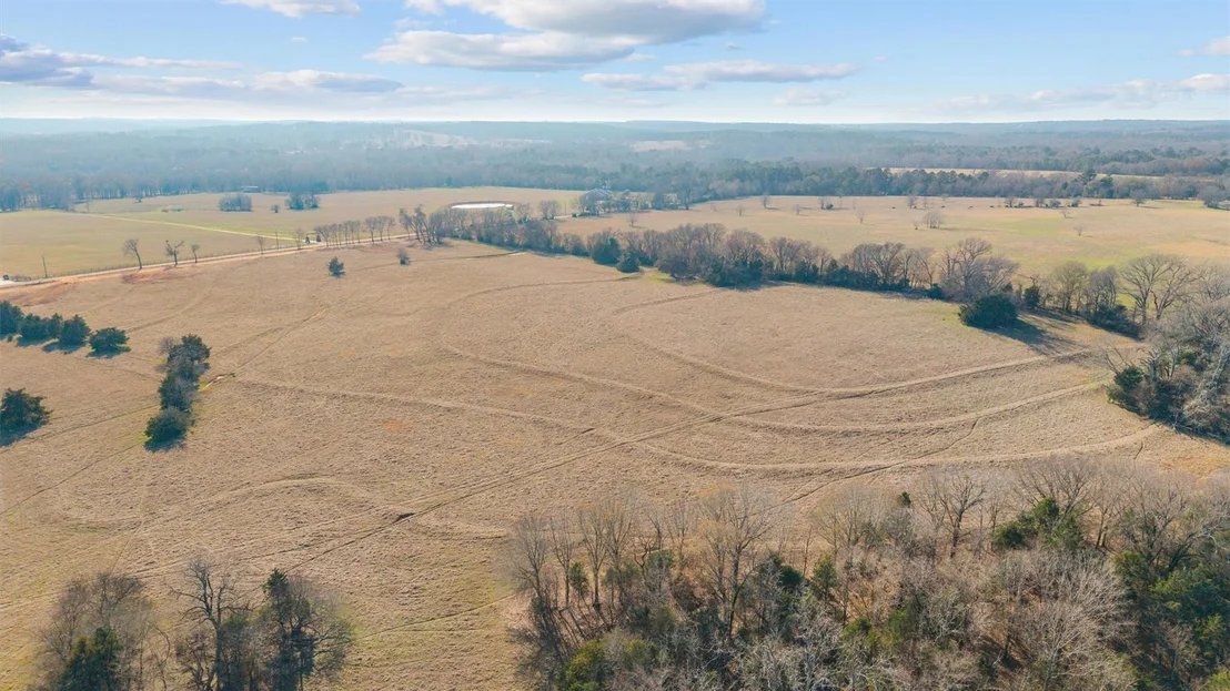 Photo of 17700 County Road 477