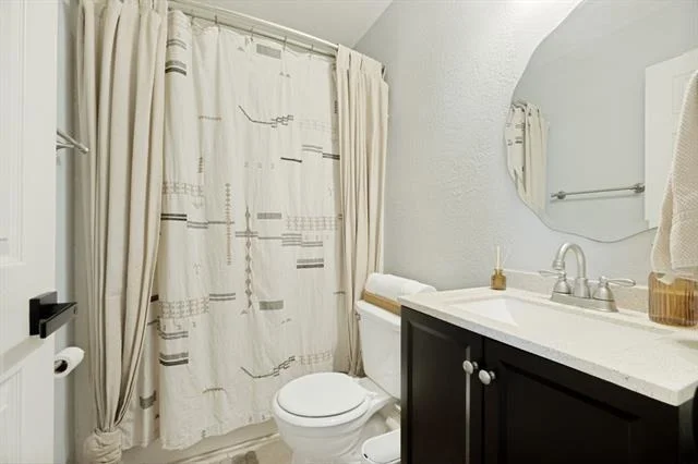 Photo of 11709 Harbor Road