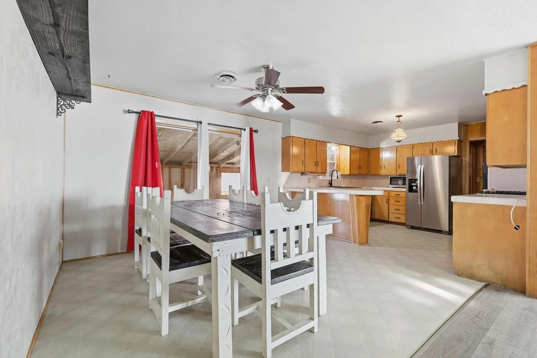 Photo of 107 N 7th Street