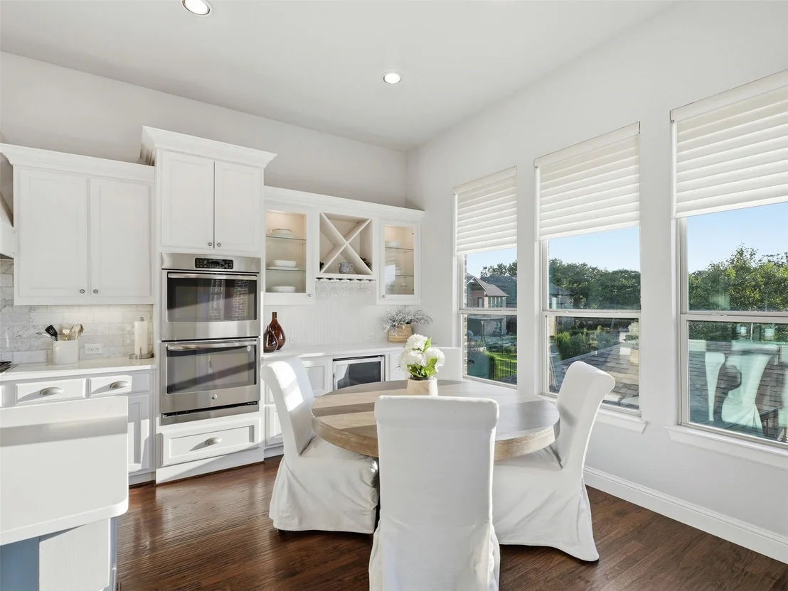 Photo of 1221 Falcon Drive