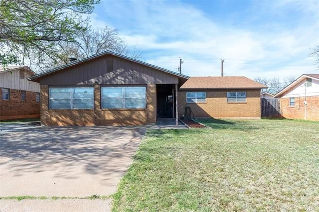 Photo of 5250 Burbank Drive