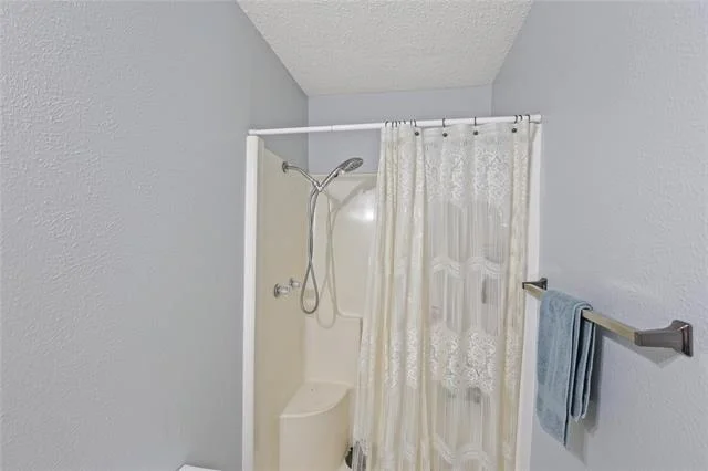 Photo of 100 Madison Drive