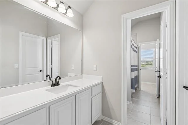 Photo of 8720 Landergin Mesa Drive