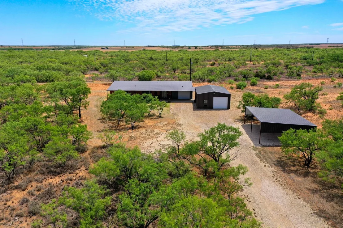 Photo of 301 Fagan Road