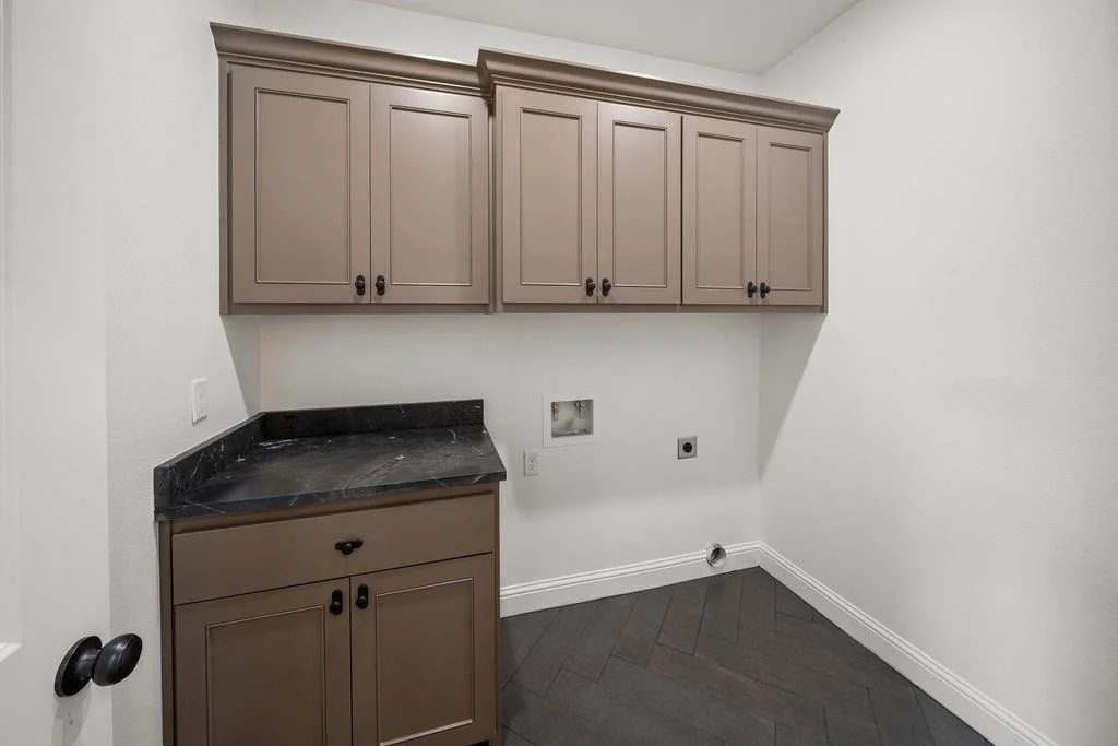 Photo of 4628 Flat Creek Cove