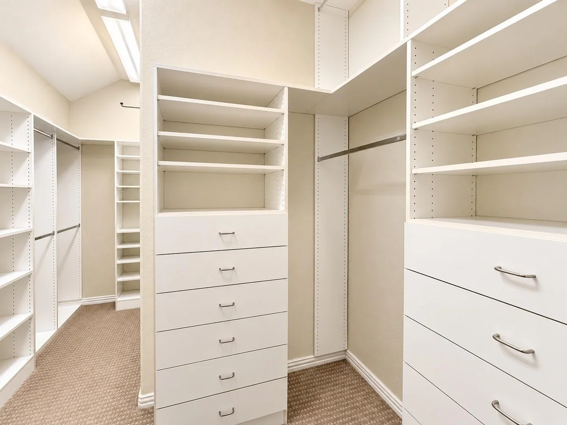Photo of 768 Ashleigh Lane