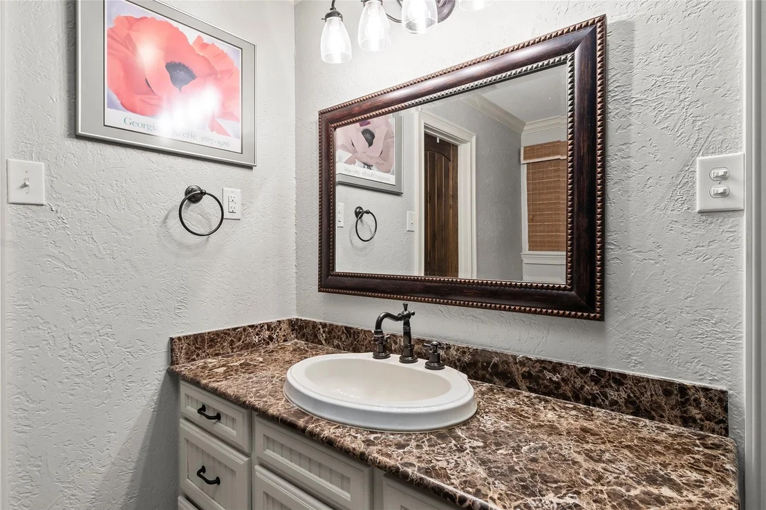 Photo of 247 Admiral Drive