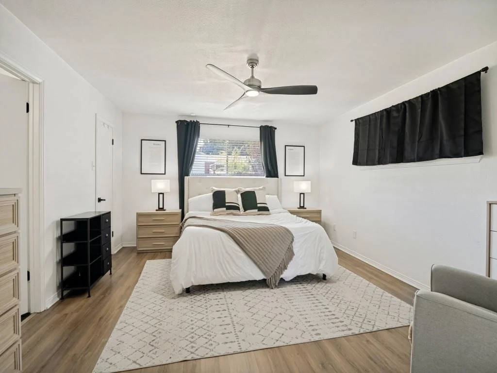Photo of 2600 Montclair Lane