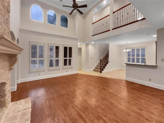 Photo of 913 Clack Drive