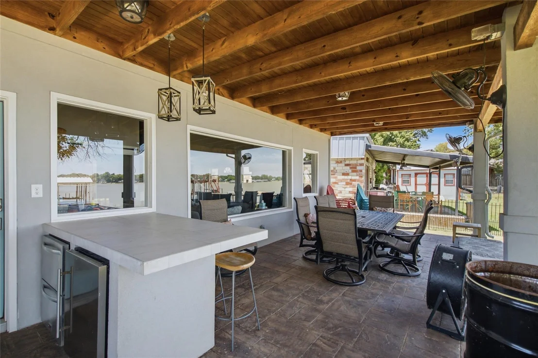 Photo of 6820 Briar Road