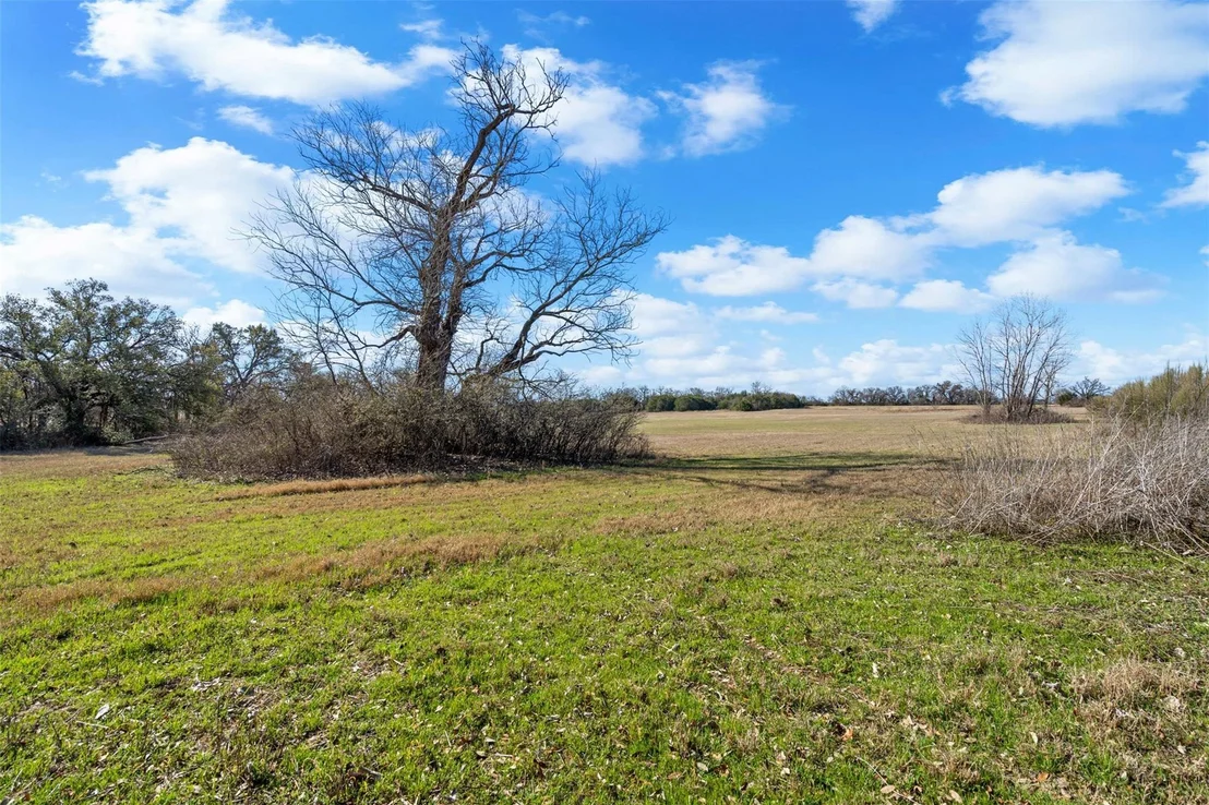 Photo of 4363 Acton Highway