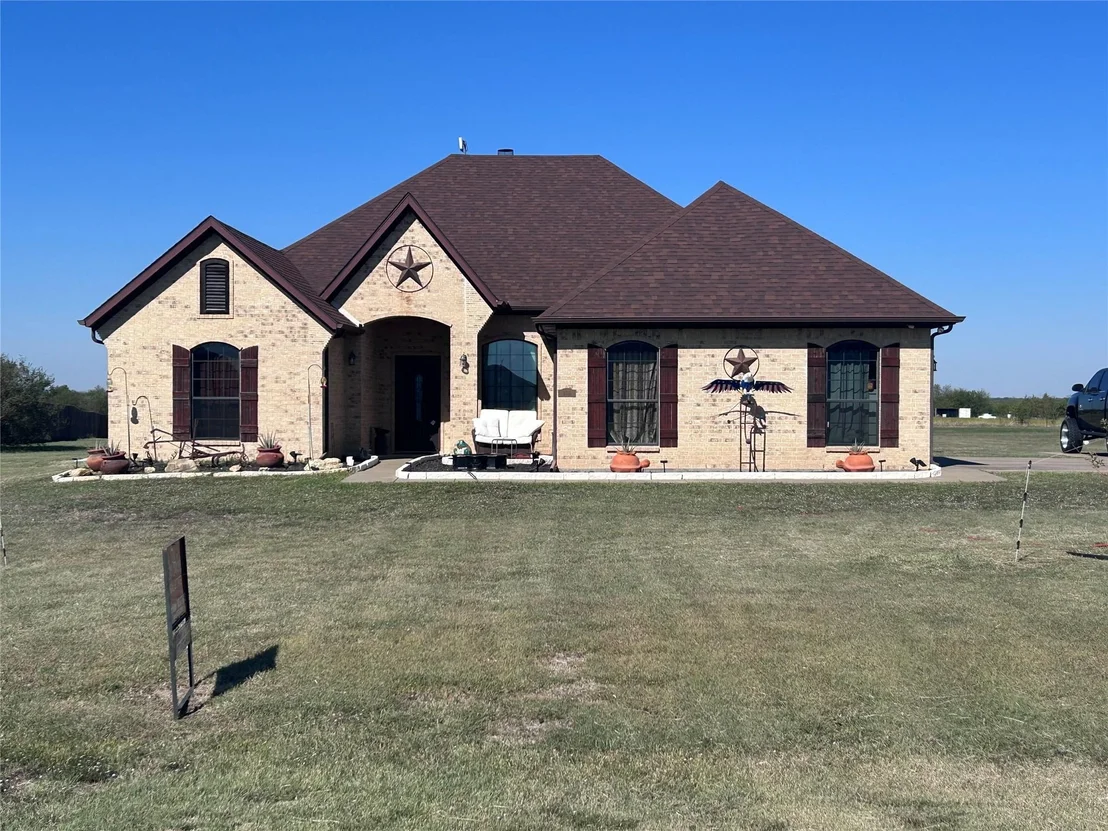 Photo of 1055 Chartres
