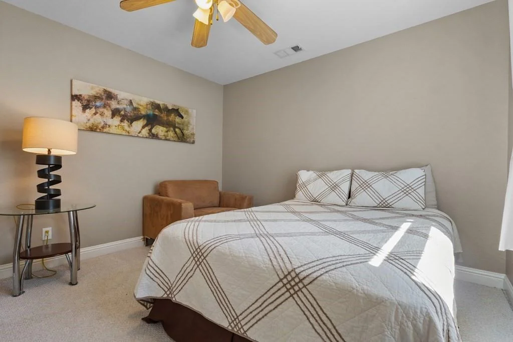 Photo of 124 Peninsula Point Terrace
