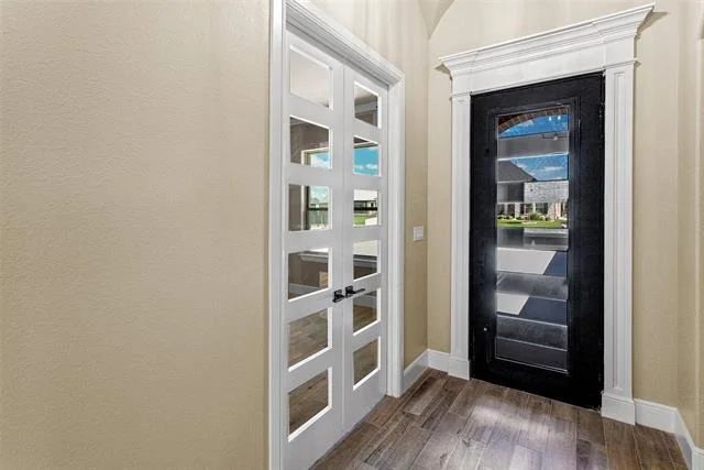Photo of 1041 Mickelson Drive