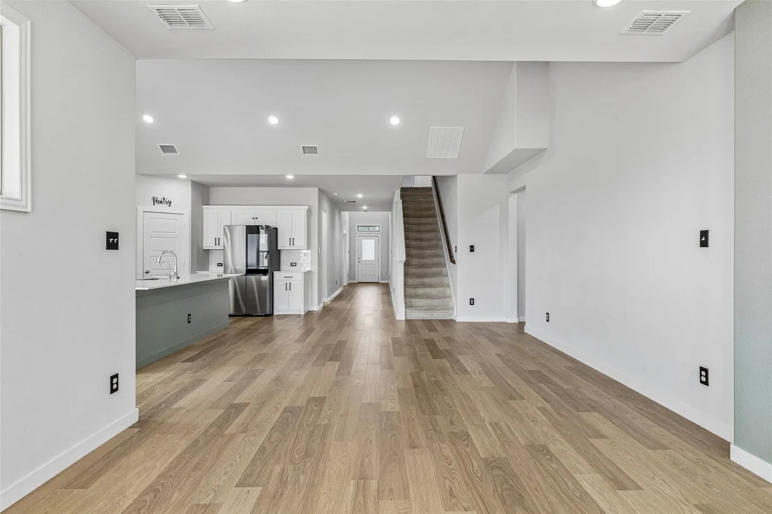 Photo of 3907 Turpin Drive