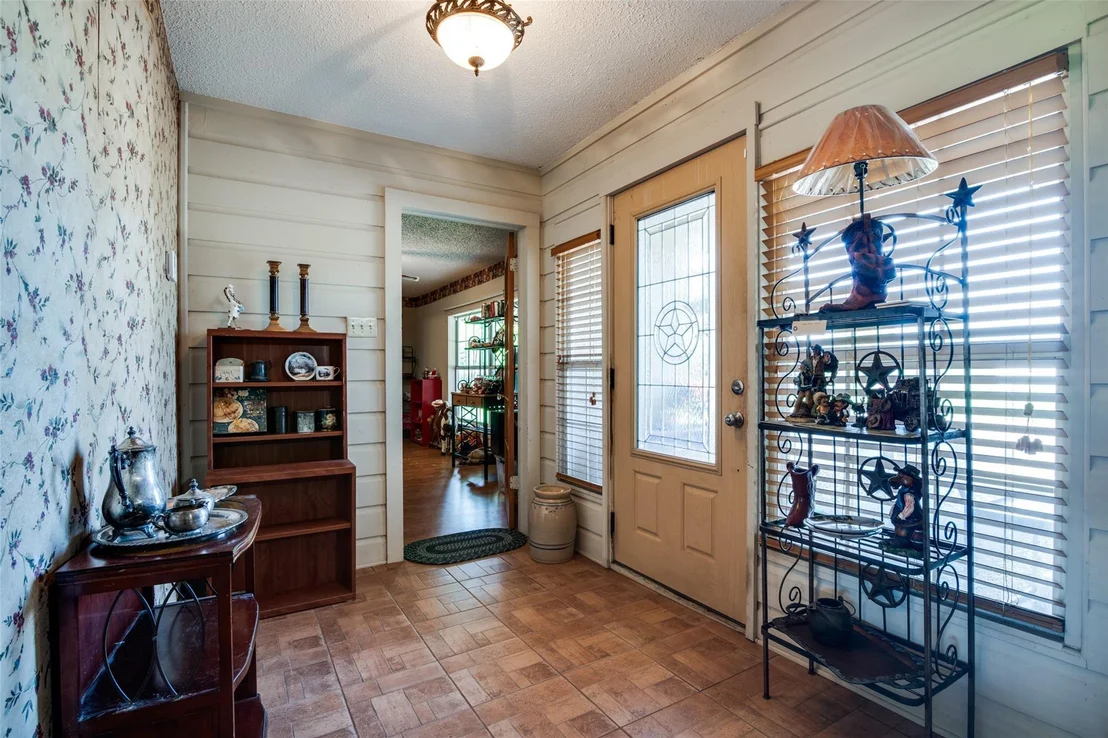 Photo of 464 VZ County Road 2120