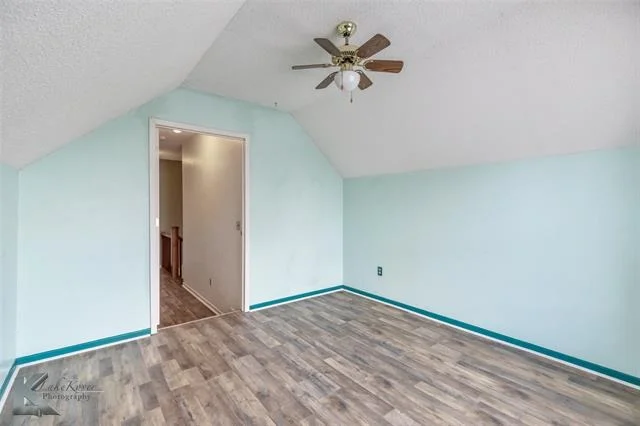 Photo of 809 Chanticleers Lane