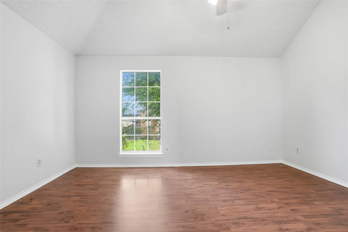 Photo of 2142 Falcon Ridge Drive