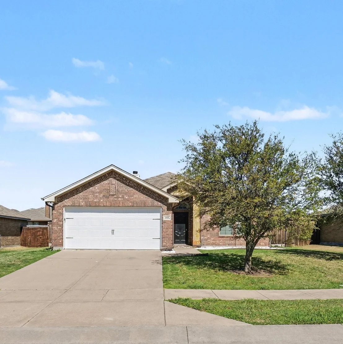 Photo of 152 Doe Meadow Lane