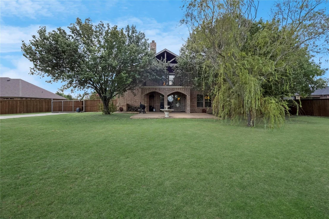 Photo of 815 Meadow Lark Lane