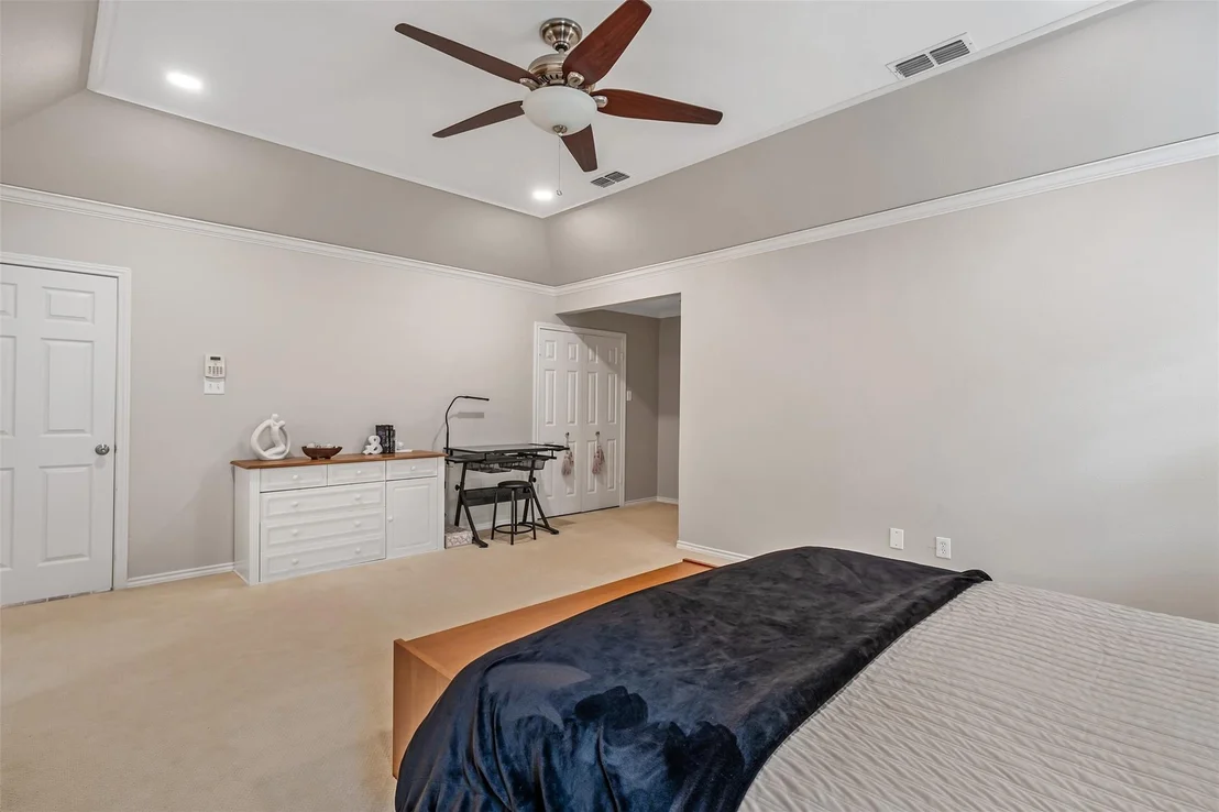 Photo of 3912 Allendale
