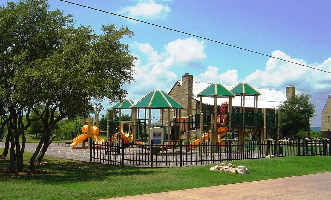 Photo of 330 Eastern Hills Drive