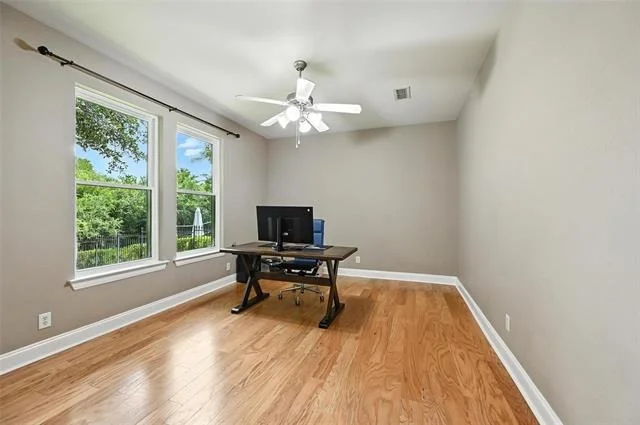 Photo of 8974 Ranch Bluff Court