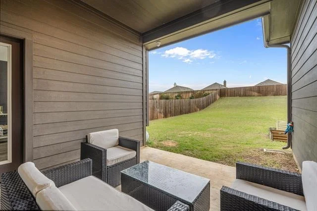 Photo of 520 Concho Street