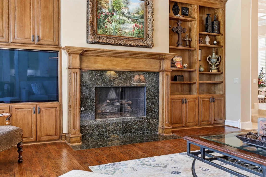 Photo of 2708 Anders Lane